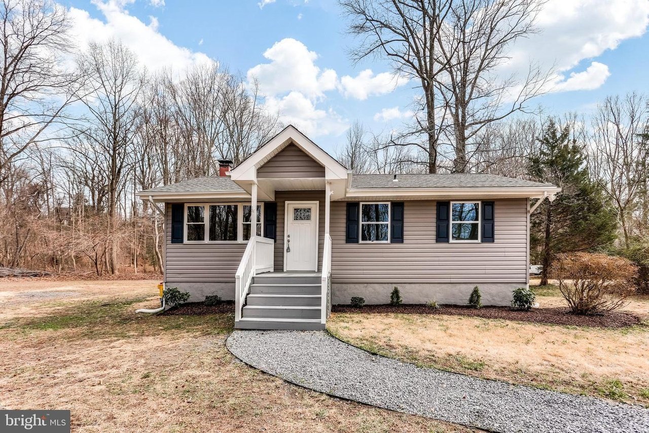 1444 Hoppa Rd