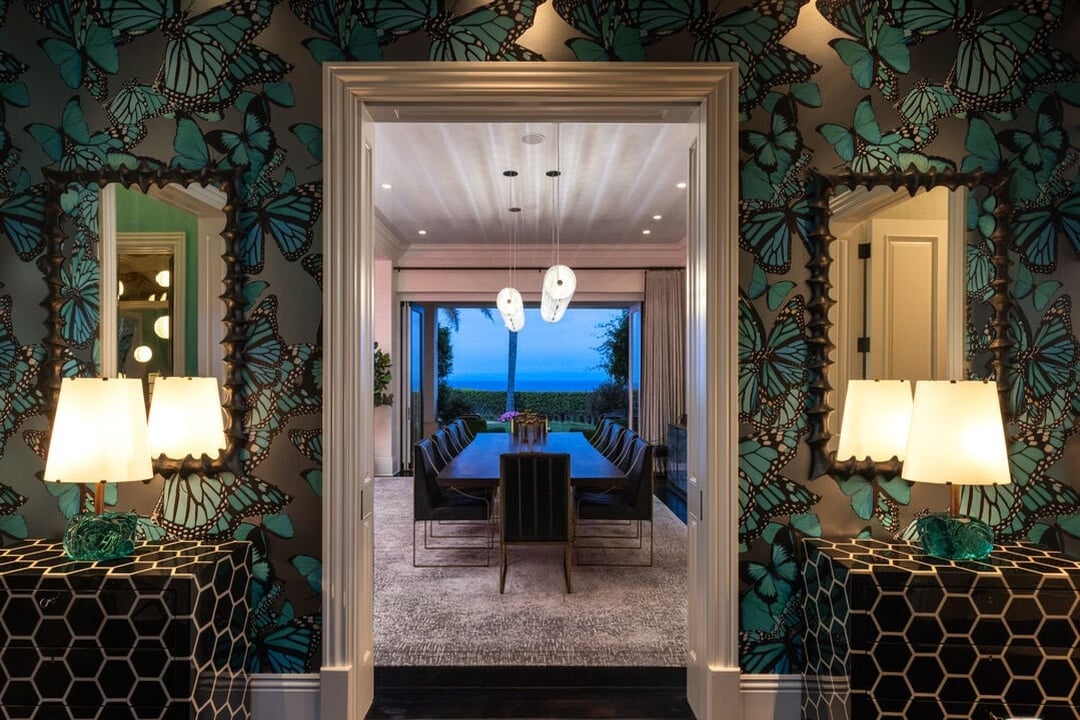 Carbon Canyon Rd, 90265