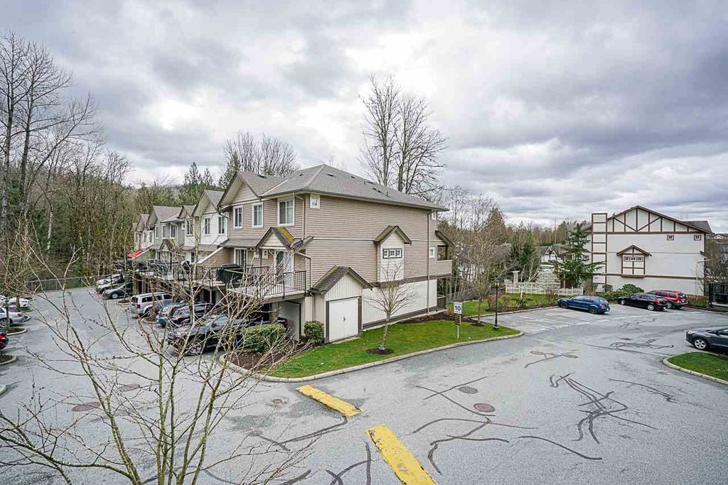 4401 Blauson Blvd, #16