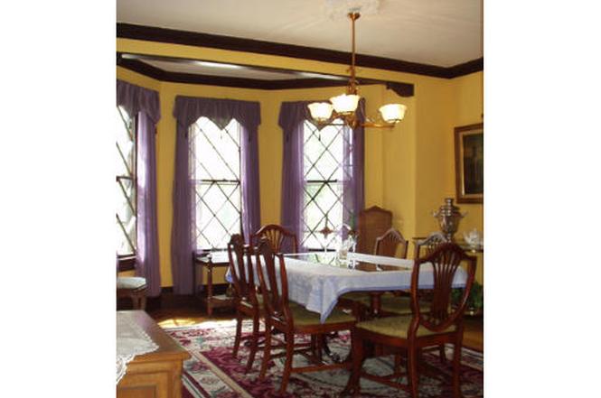16 Revere St #3