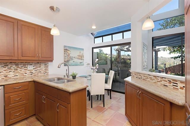 6057 Caminito Del Oeste