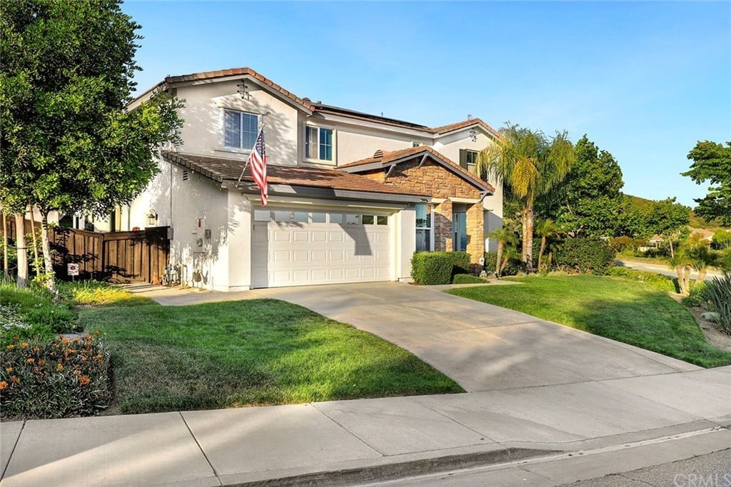 36020 Red Bluff Pl
