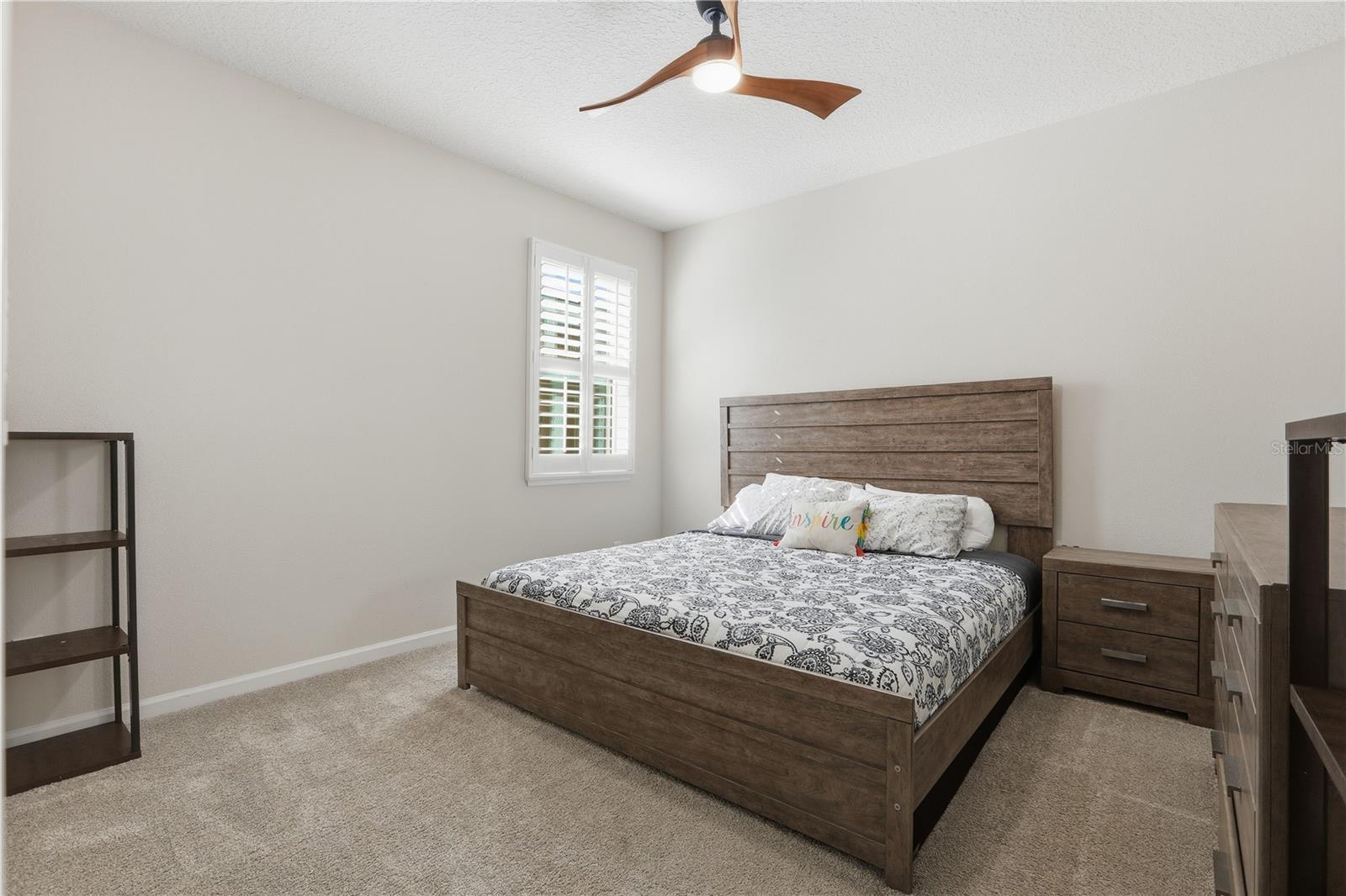 3610 ARBORDALE LOOP