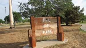 The Meadows / Preston Smith Homes for Sale in Lubbock, TX