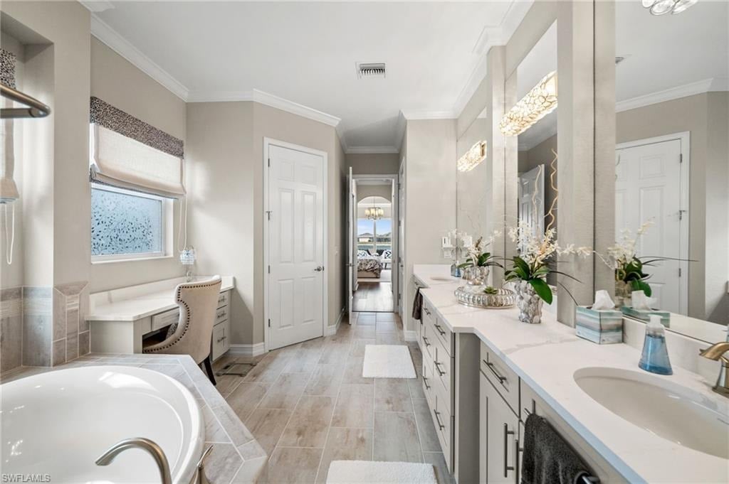 13448 Blue Bay Cir