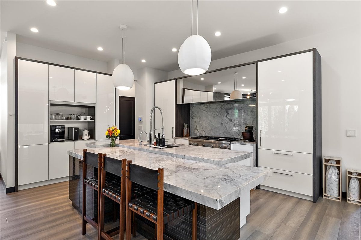 340 Ferndale