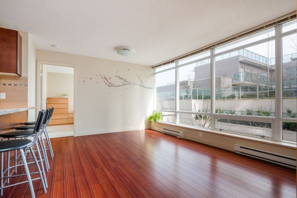 8280 Lansdowne Rd, #502
