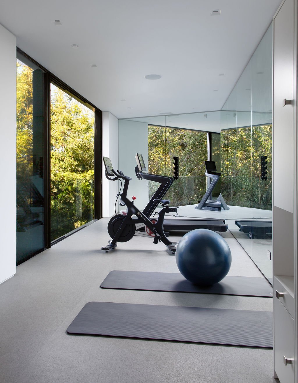 1716 San Remo Dr, pacific palisades