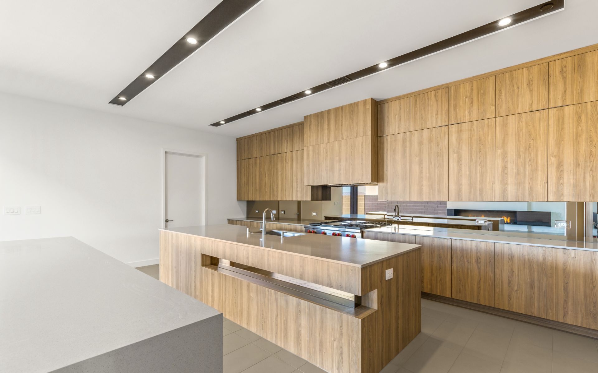 25 Canyon Bay Drive