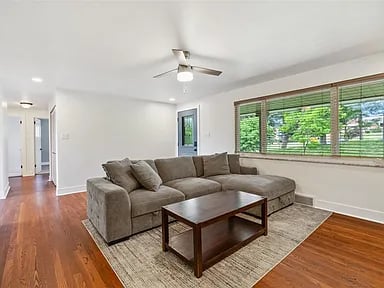 300 Jacks Run Rd