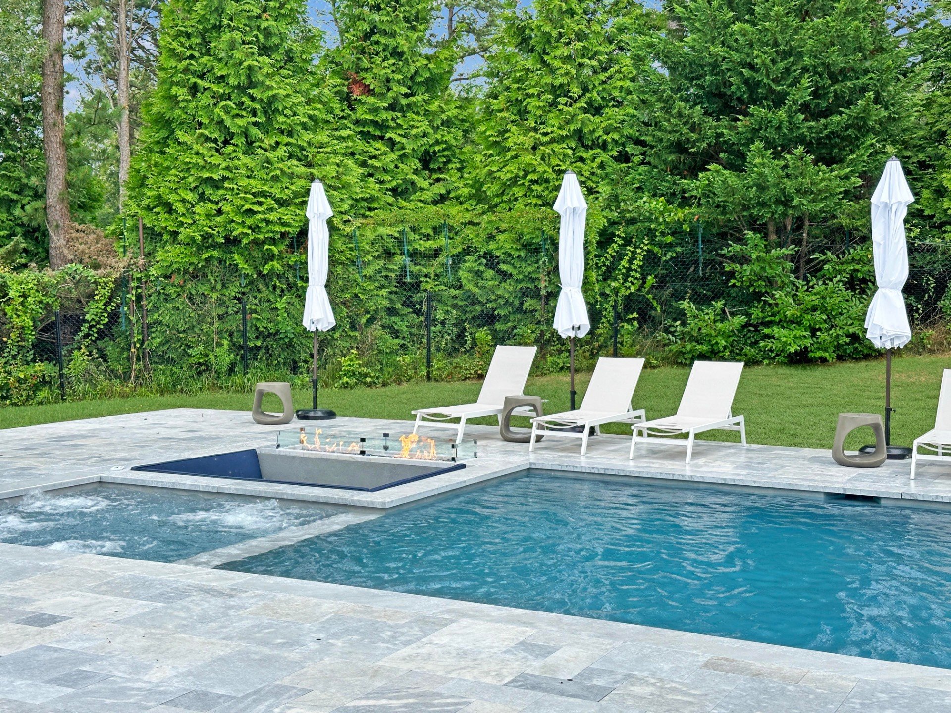 51 Arbutus