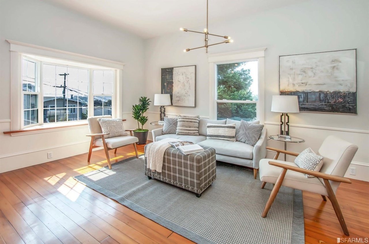 38 Lippard Avenue