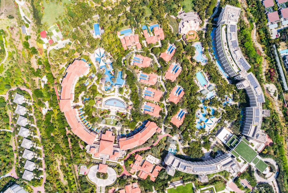 real estate Cabo San Lucas