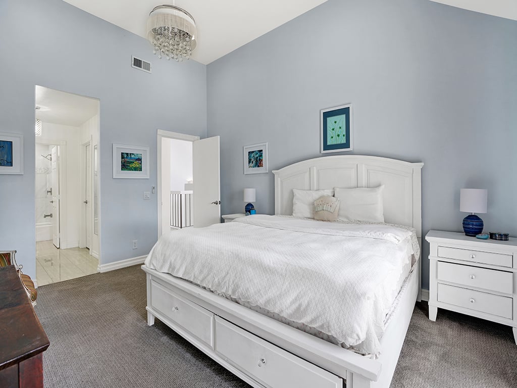 3842 Montego Drive