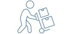 Move Managers