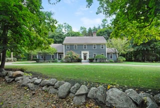 43 Old Concord Rd
