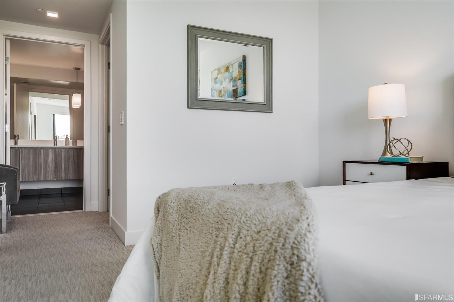 1300 22nd Street Unit: 503