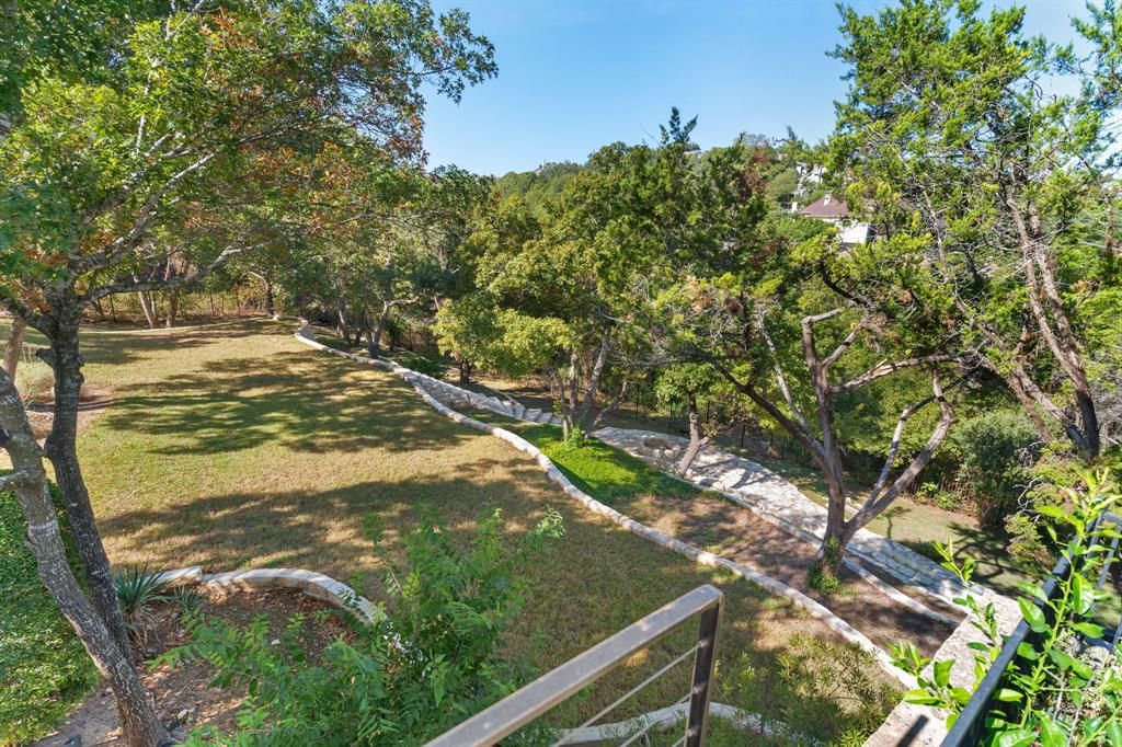 EANES ISD - 20