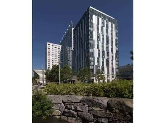 Watermark Kendall East