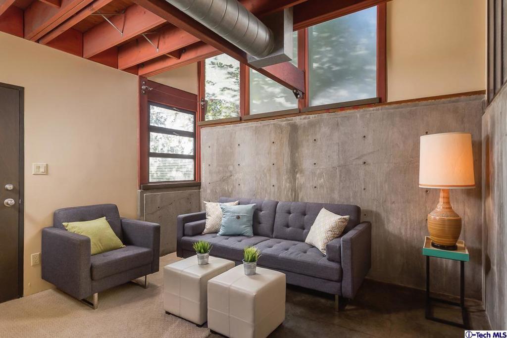 6195 Buena Vista Terrace Ter