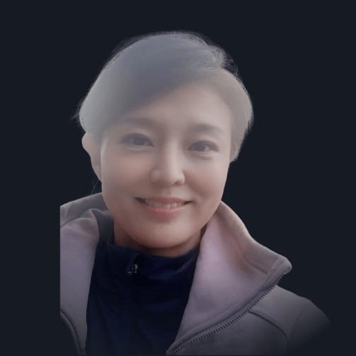 Hyesang ‘Estelle’ Park