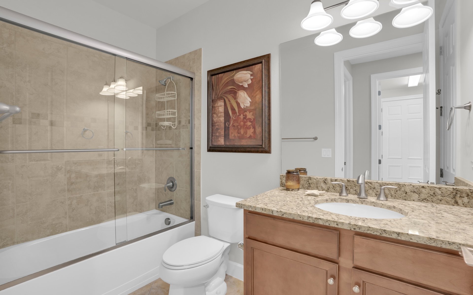 12078 Winfield Cir