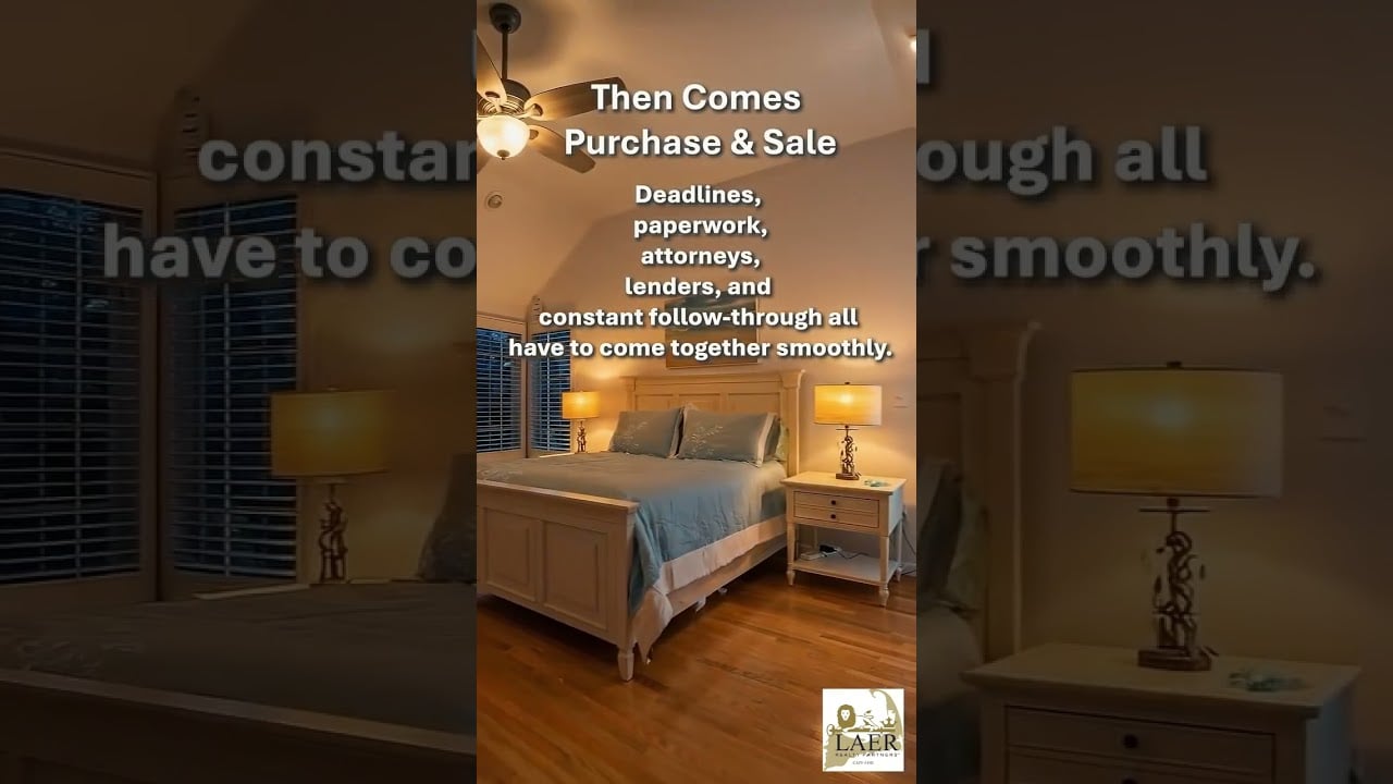 What a stunning home! Take a look and tell me which feature you love the most. The Cape Cod market