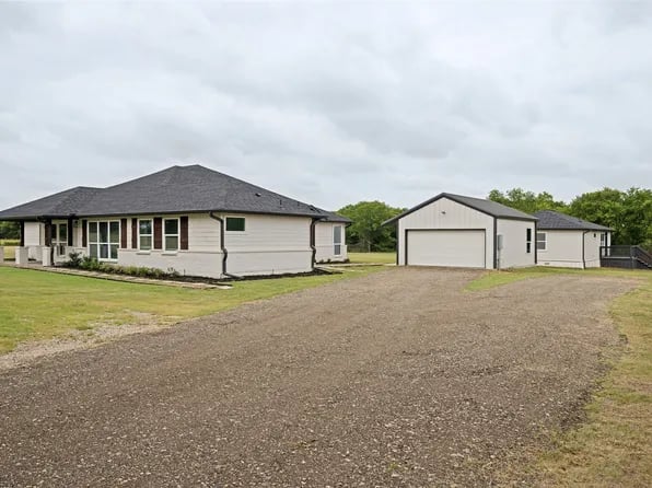 510 County Road 247