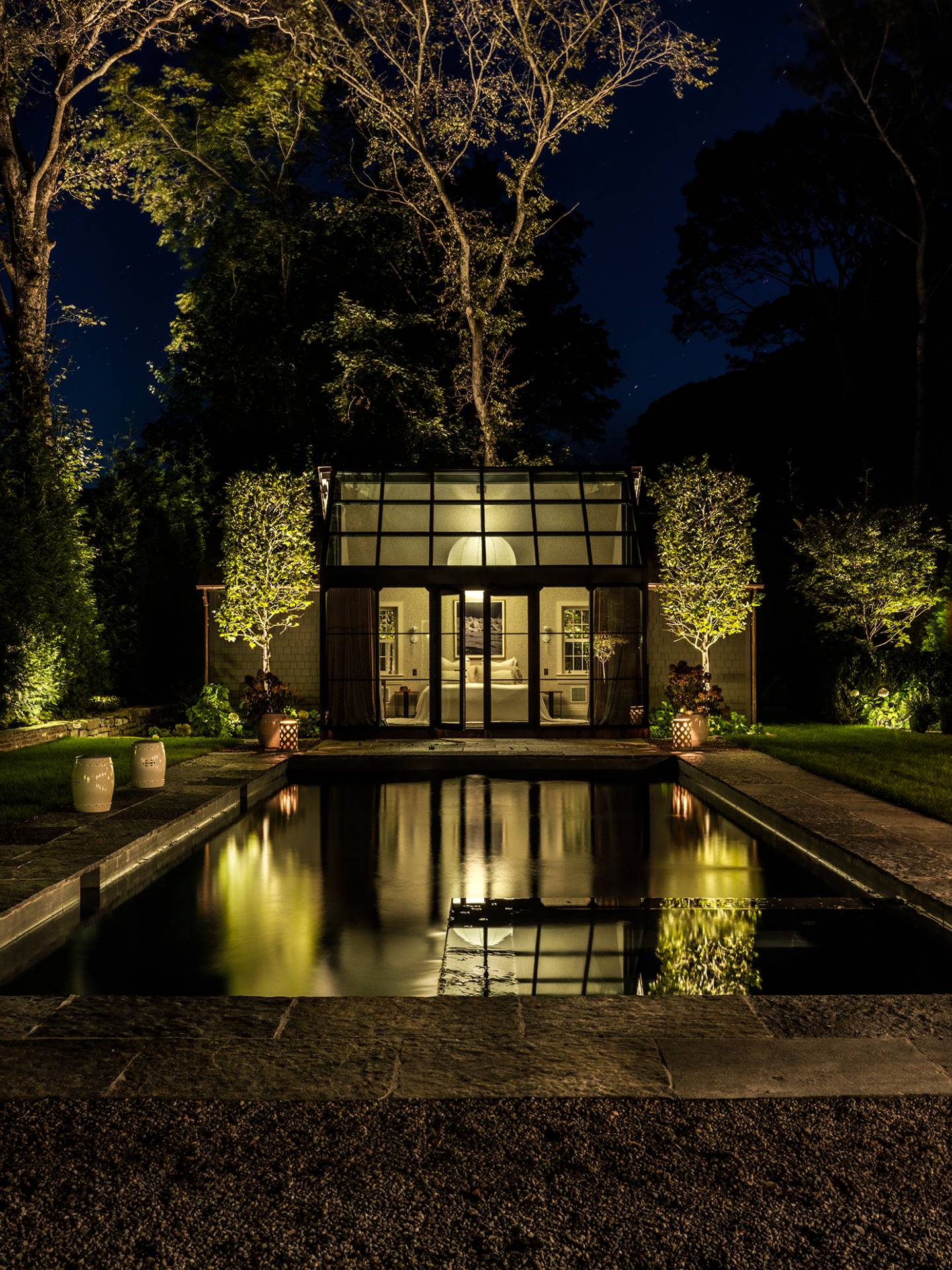207 Madison Street, Sag Harbor
