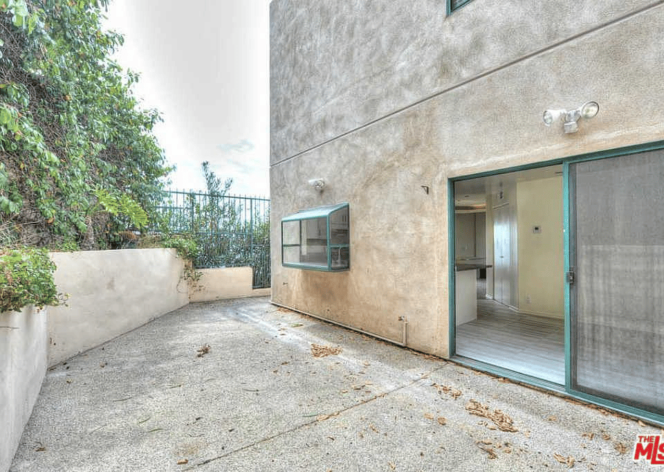 21323 Rambla Vista, #2