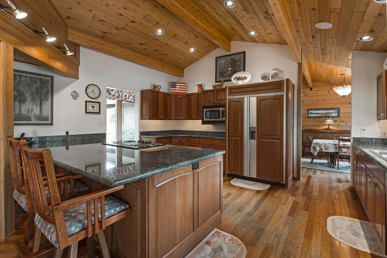 72 Kodi Ln