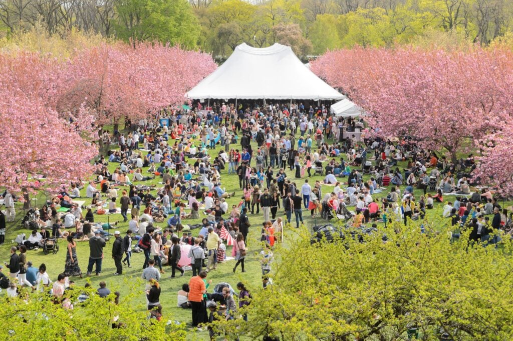 Spring Markets & Events on Long Island You Don’t Want to Miss 2026