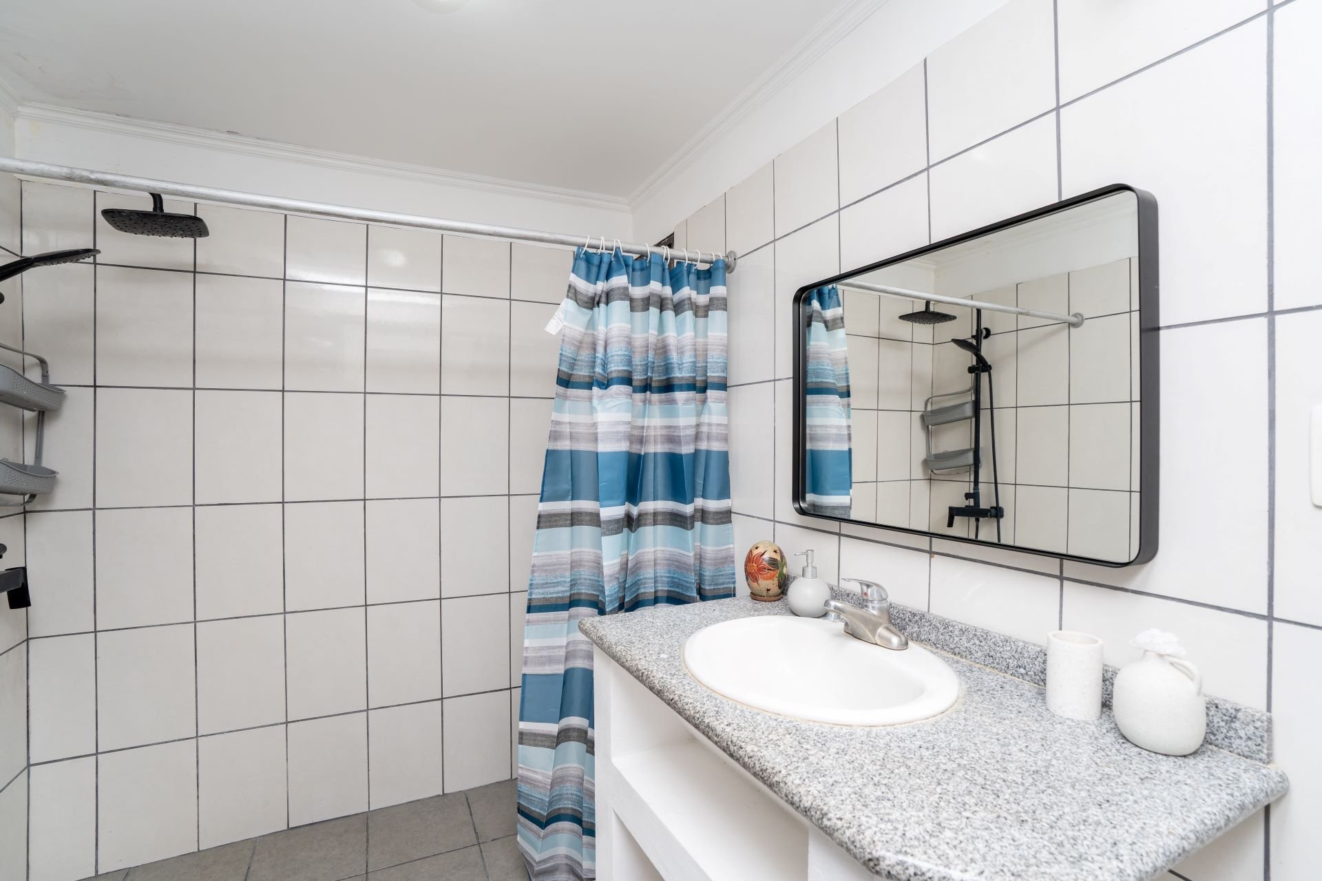 Balcones del Pacífico #10 | Charming 2-Bedroom Condo Just Steps from Tamarindo Beach