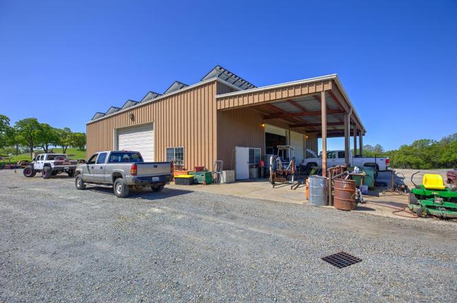1140 Cold Springs Rd