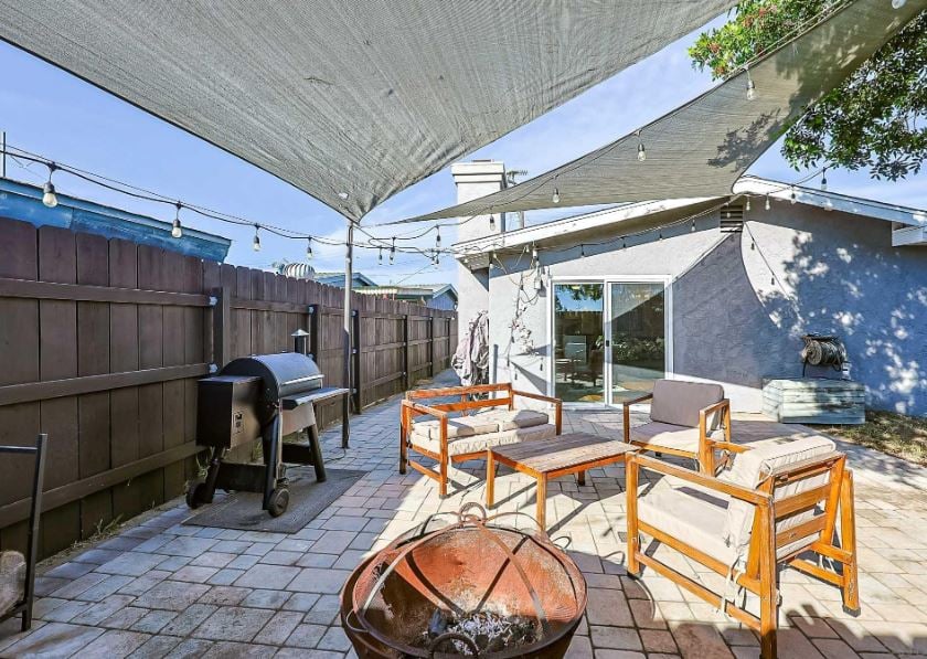 5051 Canosa Ave San Diego, CA 92117