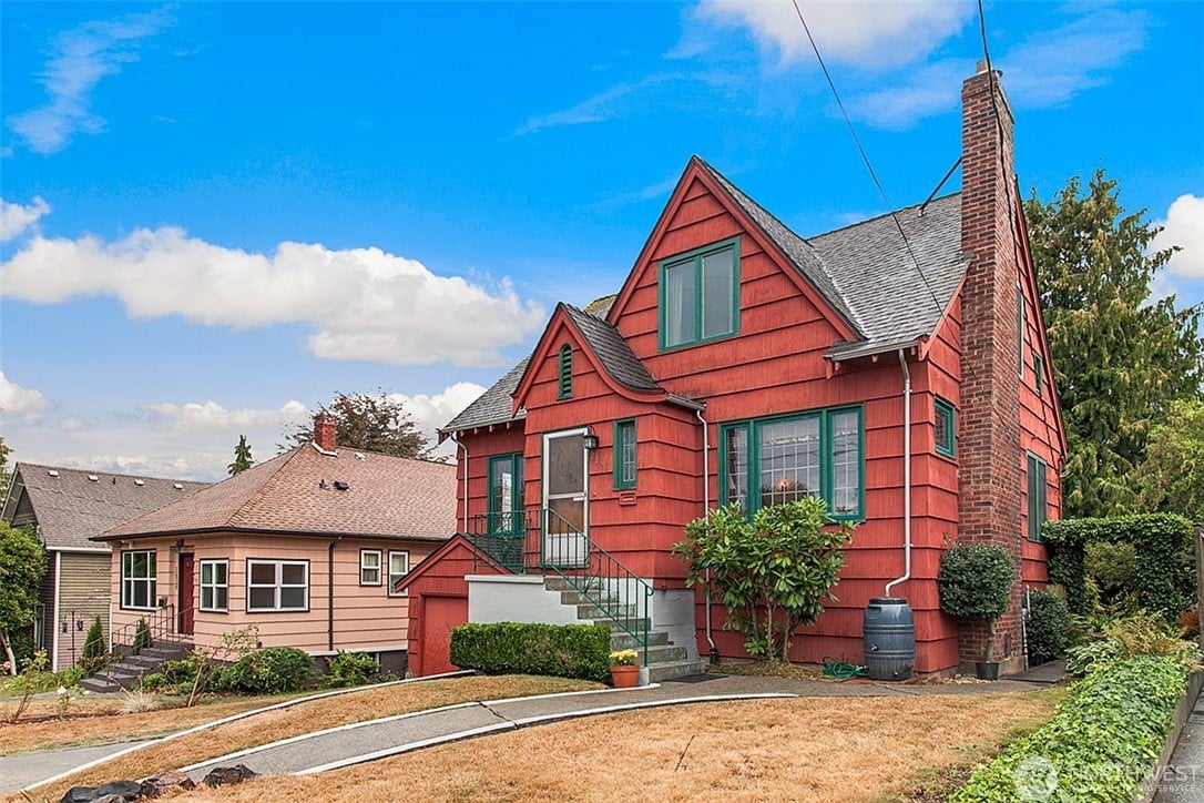 2843 NW 62nd Street