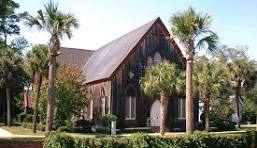 Moving to Bluffton SC 
