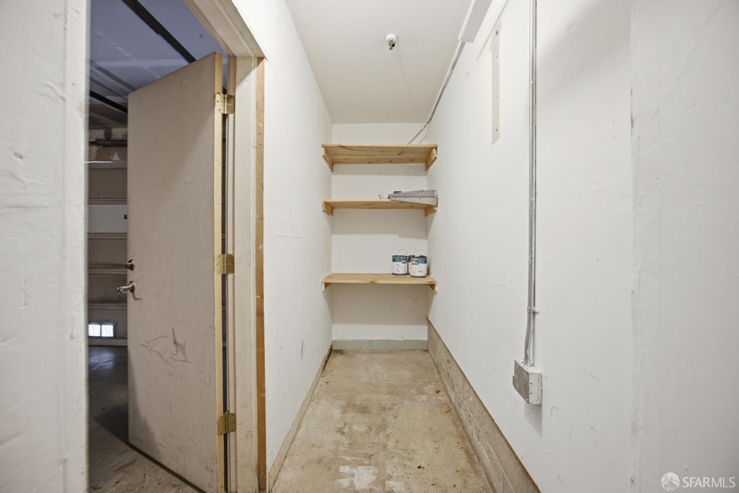 1004 San Antonio Circle #109