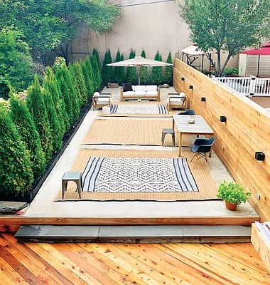 155 17th Street #THSE