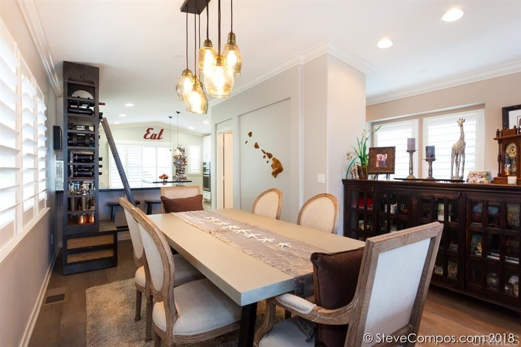 2014 Montgomery Avenue