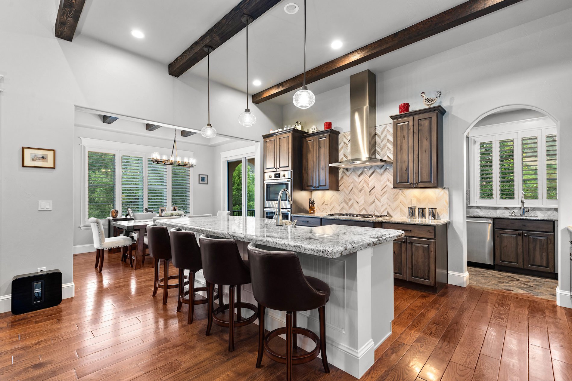 8326 Raphael Lane