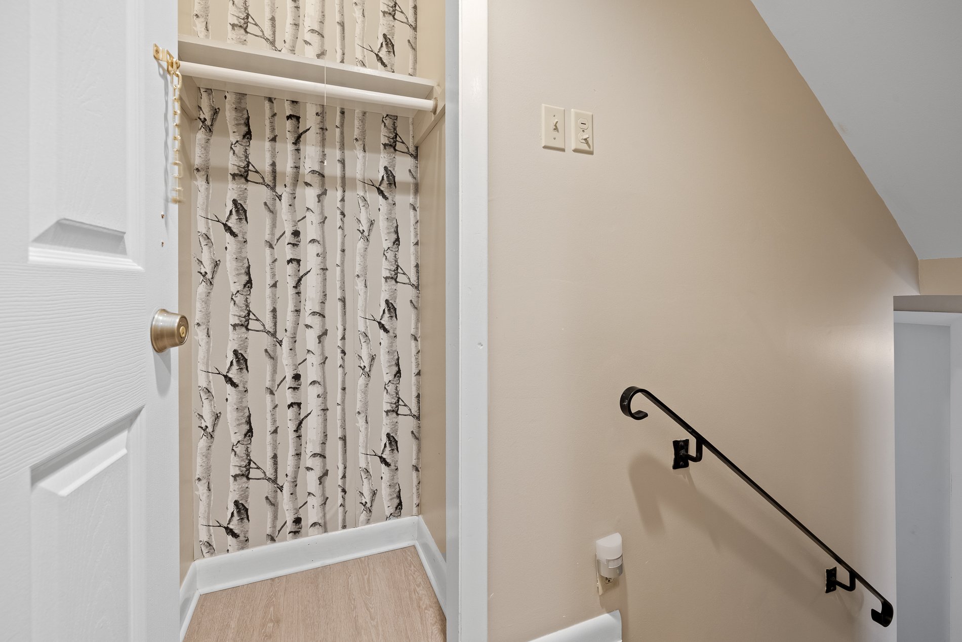 Pet Friendly Stratton West 5BR