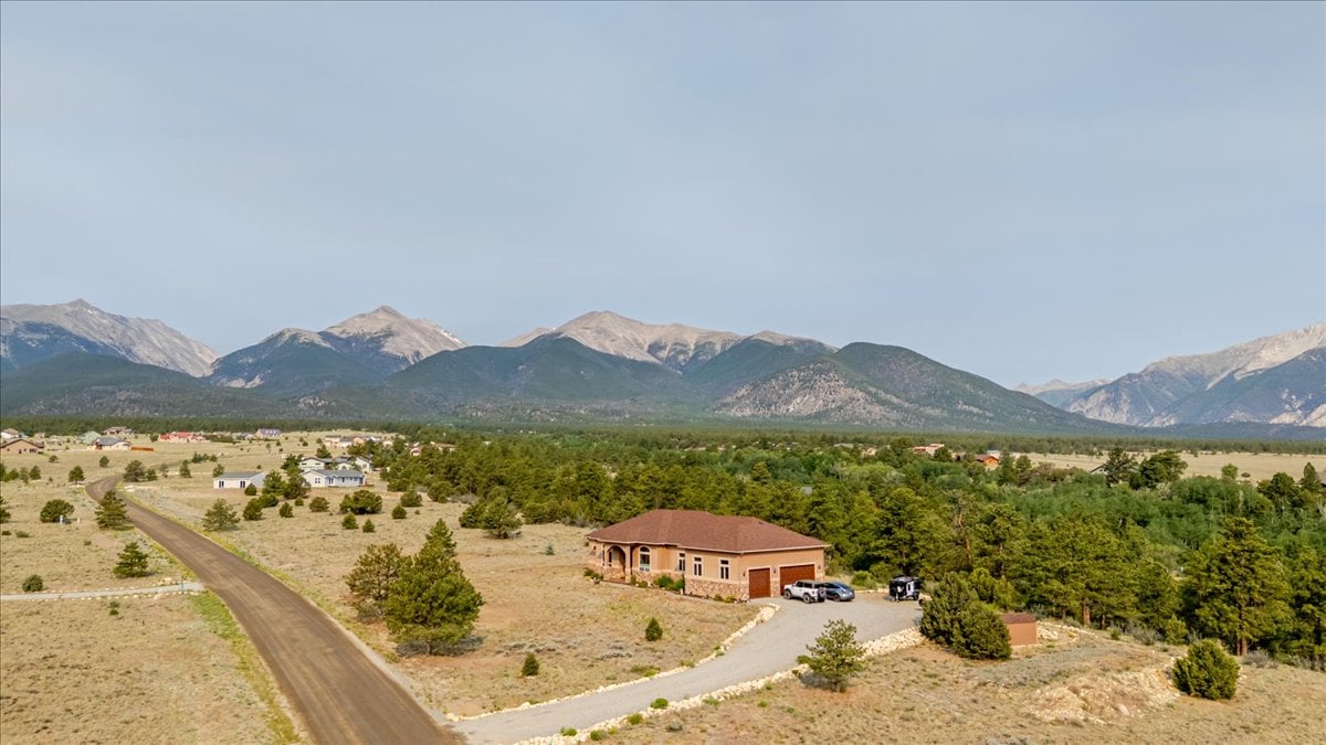 13315 County Rd 261A