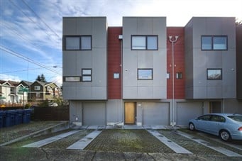 2907 NW 85th Street