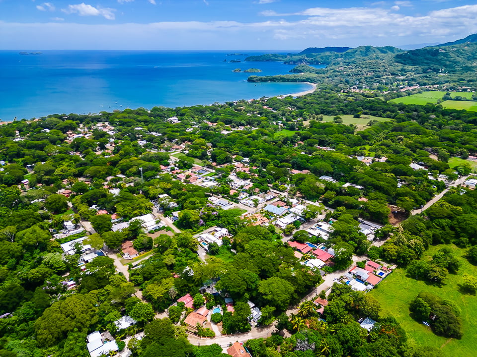 Casa Azul | Great Opportunity to Own a Stand Alone House in Surfside Under $250k!