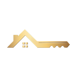 Seller