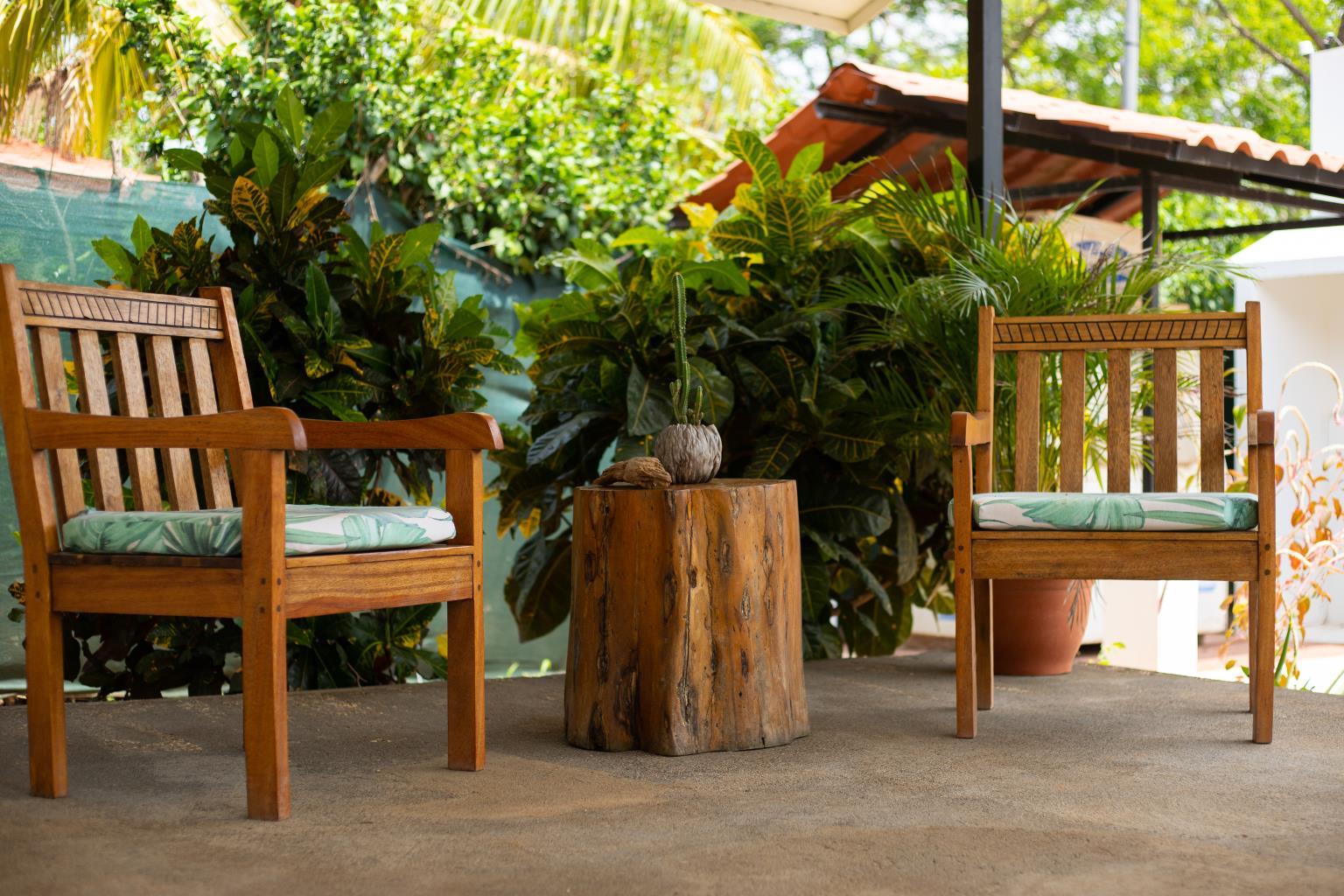 Drift Away Lodge | Near the Coast Hotel/Resort/Hostel For Sale in Playa Avellanas