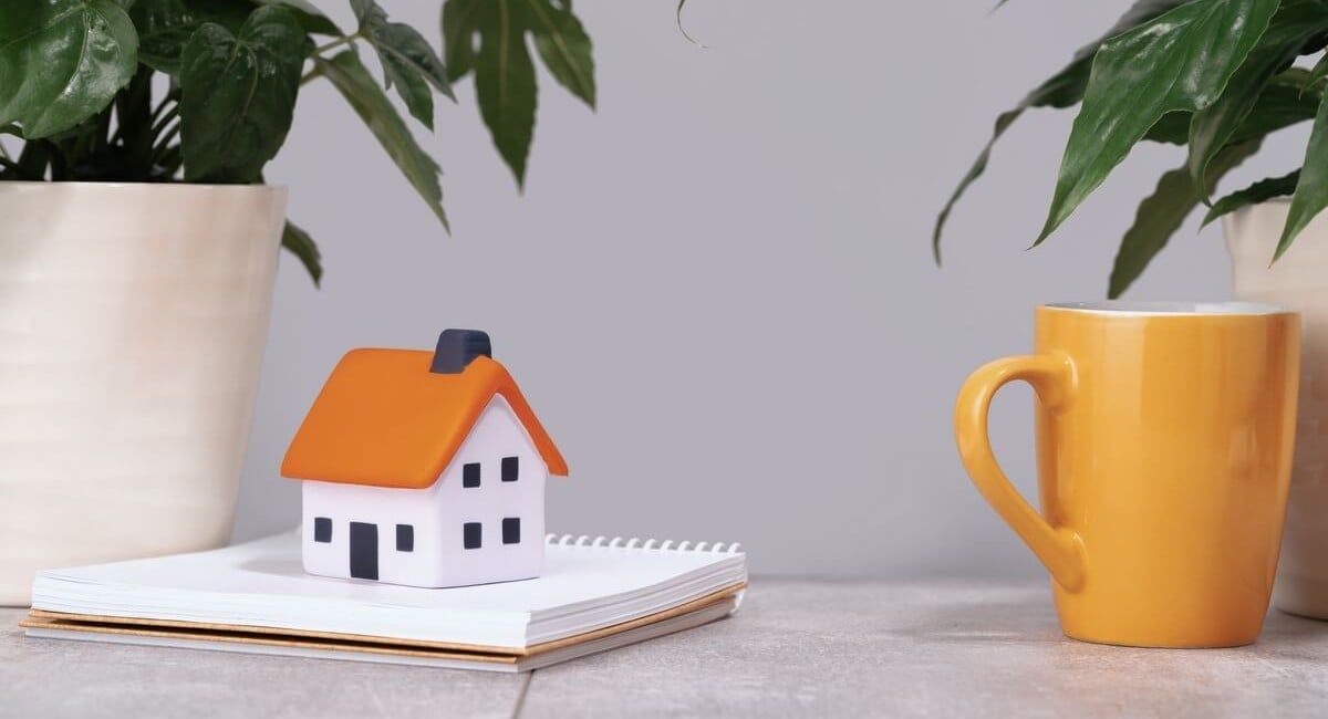 The Hidden Impact of Closing Dates: How Timing Can Save (or Cost) You Thousands