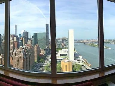 415 E 37th St APT 43J