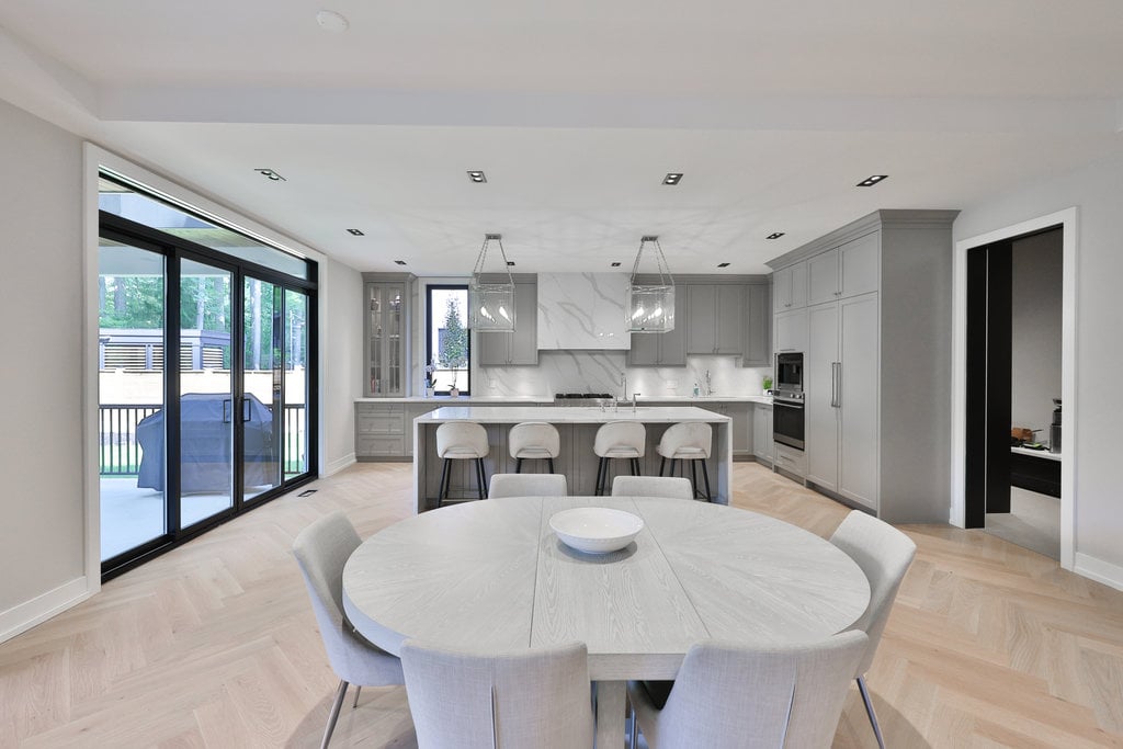 1380 Birchwood Heights Dr